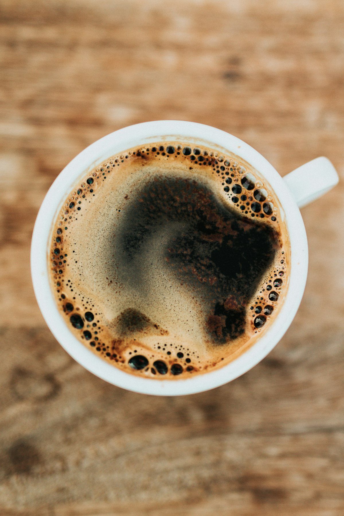 Kopi Robusta Damarwulan Lereng Muria Raih Penghargaan Specialty Coffee Nasional - Gambar Sampul