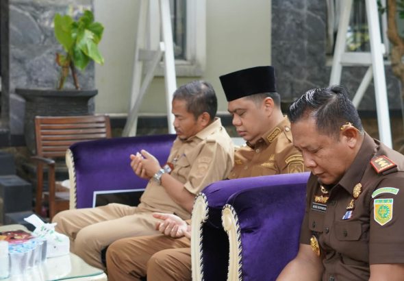 IMG-20261026-WA0030